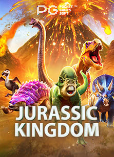 เครดิต ฟรี 200 ไม่ ต้อง ฝาก ไม่ ต้อง แชร์ ที่ทุกคนต้องลอง