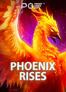 เครดิต ฟรี 2019 ถอน ได้: เล่น Jili สุดมันส์