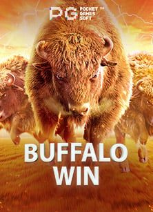 สูตรเล่นสล็อต เครดิต ฟรี 200 ไม่ ต้อง ฝาก ก่อน ที่ไม่ควรพลาด