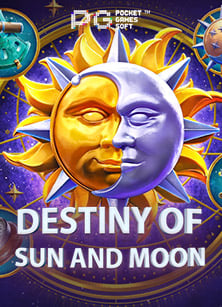 เครดิต ฟรี 2019 ล่าสุด ที่คุณไม่ควรพลาด