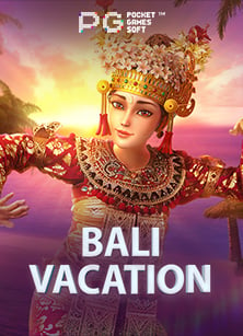 เครดิต ฟรี 2000: สูตรลับปั่นสล็อตให้ปัง