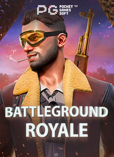 เครดิต ฟรี 2000ib888 เค ดิ ต ฟรี สำหรับนักปั่นสล็อต