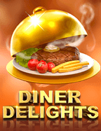 เกม ยิง ปลา ออนไลน์ ฟรี : สุดยอดเกมโปรดของนักพนัน