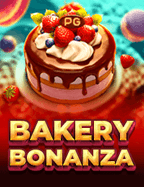 เกม ยิง ปลา ออนไลน์สมัคร โจ๊ก เกอร์ 1234 ทดลองเล่นสนุกสุด