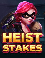 รีวิวเกม ยิง ปลา ออนไลน์ ได้ เงิน จริง สนุกสุดมัน!