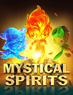 เกม ยิง ปลา อัน ไหน ดี: ทดลองเล่นและประสบการณ์สุดสนุก