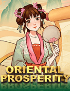 ความสนุกกับเกม ยิง ปลา ออนไลน์วง ล้อ ฟรี เครดิต ที่คุณต้องไม่พลาด