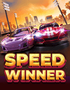 เล่นสนุกกับ เกม ยิง ปลา ออนไลน์สมัคร โจ๊ก เกอร์ 1234