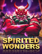 เกม ยิง ปลา อันดับ 1 ที่ทุกคนต้องลอง