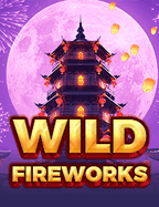 เว็บบอลฟรีเครดิต ถอนได้ ตอนนี้: วิธีเล่นให้ได้กำไร