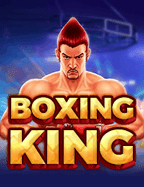 เว็บบอล แจกเครดิตฟรี ล่าสุด 2021 สนุกกับเกมลองเล่น