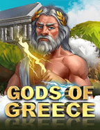 เว็บบอล แจกเครดิตฟรี ล่าสุด: วิธีเล่นเพื่อชนะ