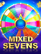 เว็บตรงสล็อต 2022วิธี ชนะ คา สิ โน สนุกสุดมัน